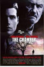 Watch The Chamber 123MoviesFree
