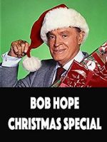Watch The Bob Hope Christmas Special (TV Special 1968) 123MoviesFree