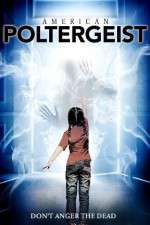 Watch Provoked 123MoviesFree