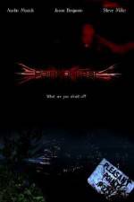 Watch Point of Fear 123MoviesFree