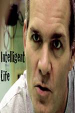 Watch Intelligent Life 123MoviesFree