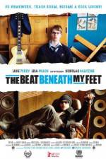 Watch The Beat Beneath My Feet 123MoviesFree