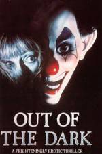 Watch Out Of The Dark 123MoviesFree