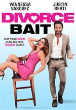 Watch Divorce Bait 123MoviesFree
