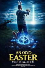 Watch An Odd Easter 123MoviesFree