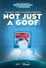 Watch Not Just a Goof 123MoviesFree