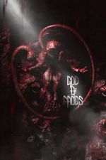 Watch God of Frogs 123MoviesFree
