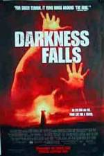Watch Darkness Falls 123MoviesFree
