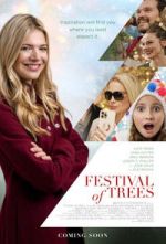Watch Festival of Trees 123MoviesFree