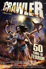 Watch Crawler 123MoviesFree