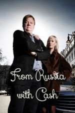 Watch From Russia with Cash 123MoviesFree