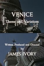 Watch Venice: Theme and Variations 123MoviesFree