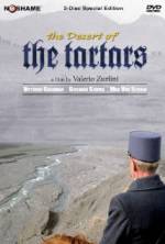 Watch Il deserto dei tartari 123MoviesFree