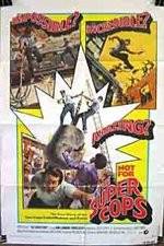 Watch The Super Cops 123MoviesFree