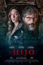 Watch The Son 123MoviesFree