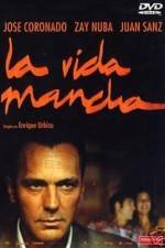 Watch Life Marks 123MoviesFree