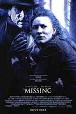 Watch The Missing 123MoviesFree