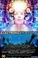 Watch Electronic Awakening 123MoviesFree