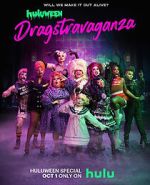 Watch Huluween Dragstravaganza (TV Special 2022) 123MoviesFree