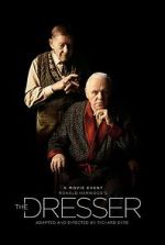 Watch The Dresser 123MoviesFree