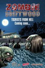Watch Zombie Driftwood 123MoviesFree