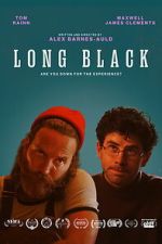 Watch Long Black 123MoviesFree