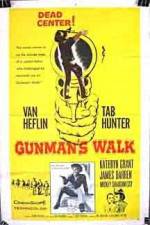 Watch Gunman's Walk 123MoviesFree