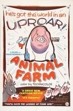 Watch Animal Farm 123MoviesFree