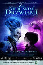Watch Behind the Blue Door 123MoviesFree