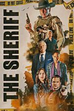 Watch The Sheriff 123MoviesFree