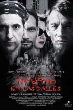 Watch Lesser Prophets 123MoviesFree