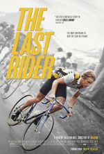 Watch The Last Rider 123MoviesFree