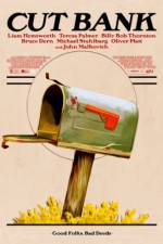 Watch Cut Bank 123MoviesFree