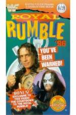 Watch Royal Rumble 123MoviesFree