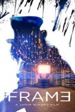 Watch The Frame 123MoviesFree