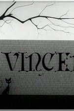 Watch Vincent 123MoviesFree
