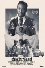 Watch Gold Coast Lounge 123MoviesFree