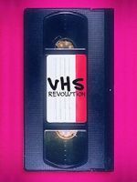 Watch R�volution VHS 123MoviesFree