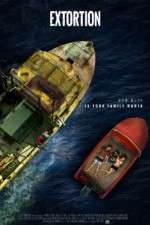 Watch Extortion 123MoviesFree