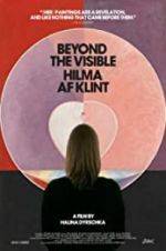 Watch Beyond The Visible - Hilma af Klint 123MoviesFree