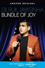 Watch Dilruk Jayasinha: Bundle of Joy 123MoviesFree