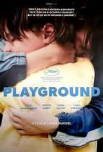 Watch Playground 123MoviesFree