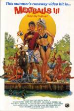 Watch Meatballs III Summer Job 123MoviesFree