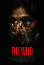 Watch The Wild 123MoviesFree