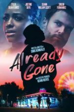 Watch Already Gone 123MoviesFree