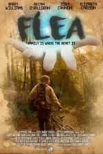 Watch Flea 123MoviesFree