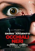 Watch Dark Glasses 123MoviesFree