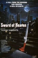 Watch Sword of Heaven 123MoviesFree