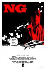 Watch Ng 123MoviesFree