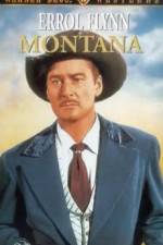 Watch Montana 123MoviesFree